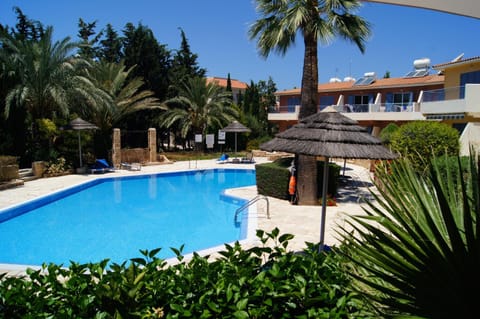 Patio, Neighbourhood, Natural landscape, Summer, Garden, Balcony/Terrace, Garden view, Pool view, Swimming pool, Swimming pool