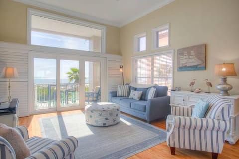 Admirals Townhouse House in Madeira Beach