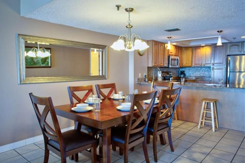 405 - Las Brisas House in Madeira Beach