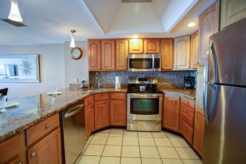 405 - Las Brisas House in Madeira Beach