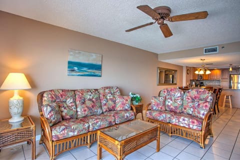 405 - Las Brisas House in Madeira Beach
