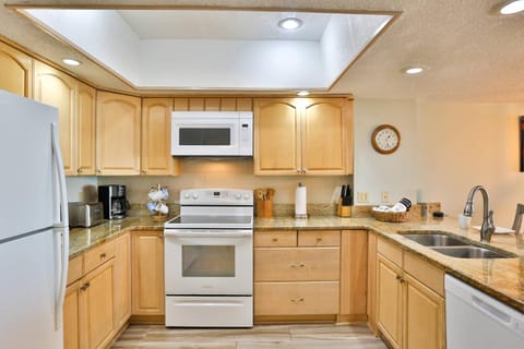 406 - Las Brisas House in Madeira Beach