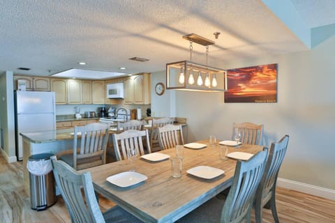 406 - Las Brisas House in Madeira Beach