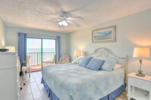 406 - Las Brisas House in Madeira Beach