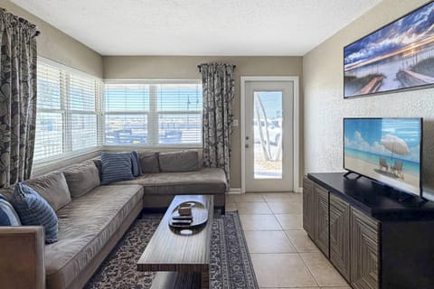 1 - Beach Club At Pass-A-Grille House in Pass-a-Grille