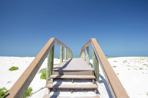 1 - Beach Club At Pass-A-Grille House in Pass-a-Grille