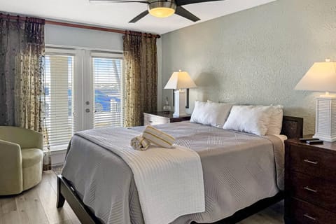 1 - Beach Club At Pass-A-Grille House in Pass-a-Grille