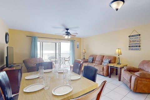 202 - Arena De Madeira House in Madeira Beach