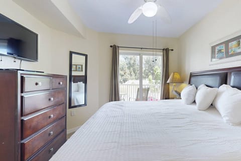 202-S - Sunset Vistas House in Treasure Island