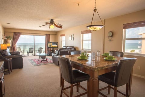 408 - Sea Breeze House in Madeira Beach