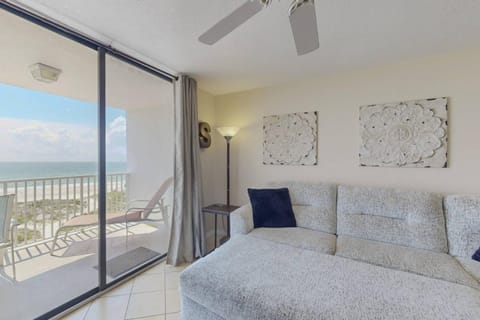 302 - Chambre House in Madeira Beach