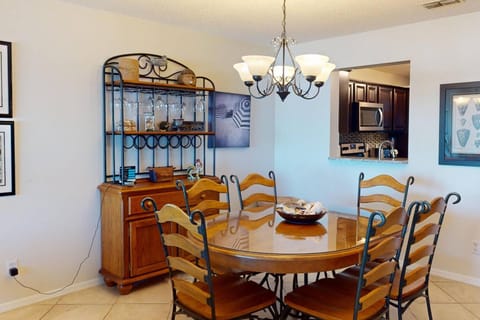 107 - Sea Breeze House in Madeira Beach