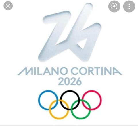 Orchidea Apartment Apartment in Bellagio