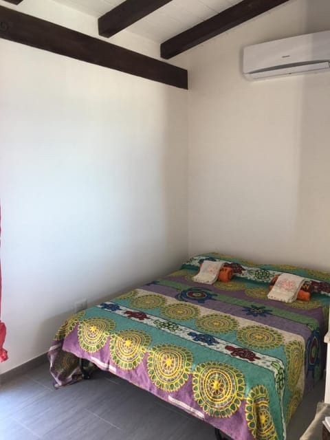 La casa di Leila Apartment in Lazio