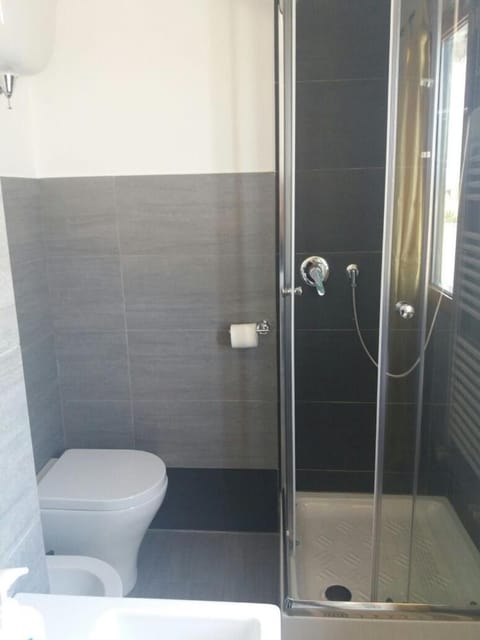 La casa di Leila Apartment in Lazio