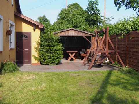 Property building, Day, Activities, Area and facilities