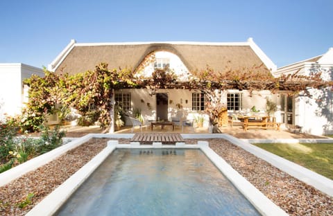 Garden, Balcony/Terrace, Swimming pool, Swimming pool