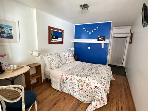 Hôtel La Villa Patricia - Charme et Tradition Hotel in Saint-Jean-Cap-Ferrat