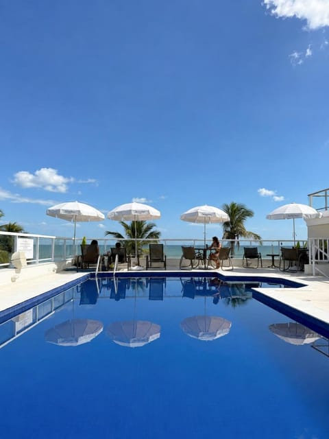 Day, Pool view, Swimming pool
