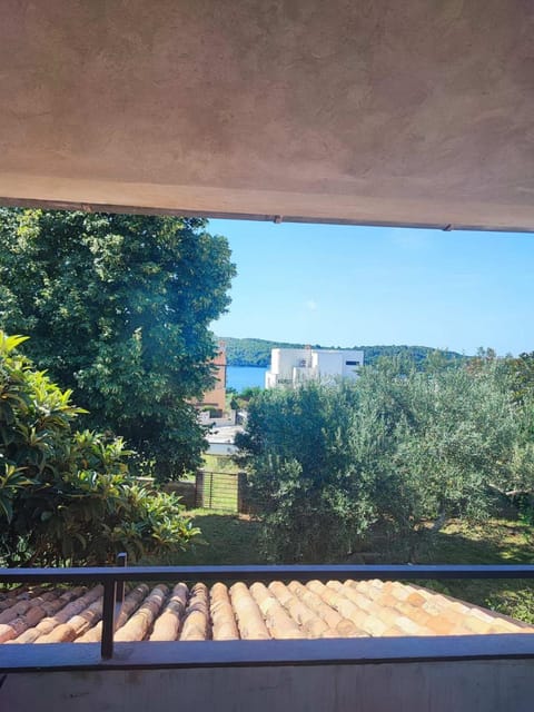 Deni09 Apartment in Banjole