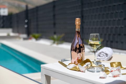 Villa Ban Apartment in Šibenik-Knin County, Croatia