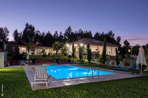 Garden view, Swimming pool