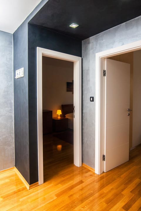 Apartment ZOI Apartment in Split