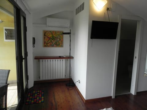 A casa di Paola Bed and Breakfast in Recanati