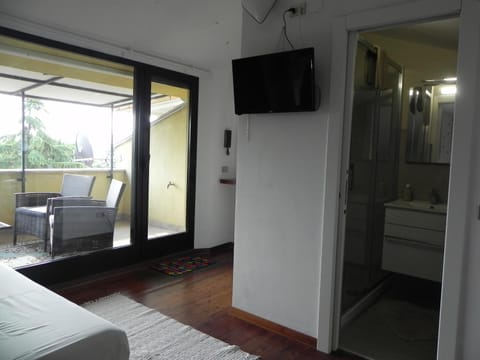 A casa di Paola Bed and Breakfast in Recanati