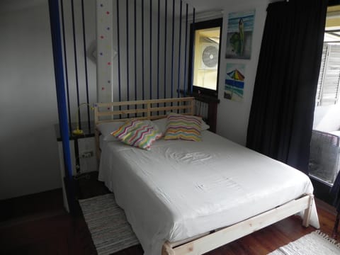 A casa di Paola Bed and Breakfast in Recanati