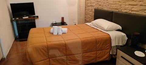 David's & Family Apartmnt Apartment in Fiumicino