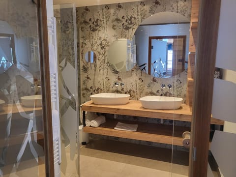 Feriendorf Ponyhof Hotel in Salzburgerland