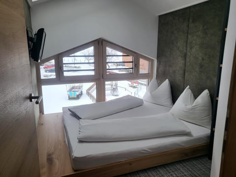 Feriendorf Ponyhof Hotel in Salzburgerland