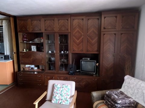 Apartment Zdravka Apartment in Dubrovnik-Neretva County