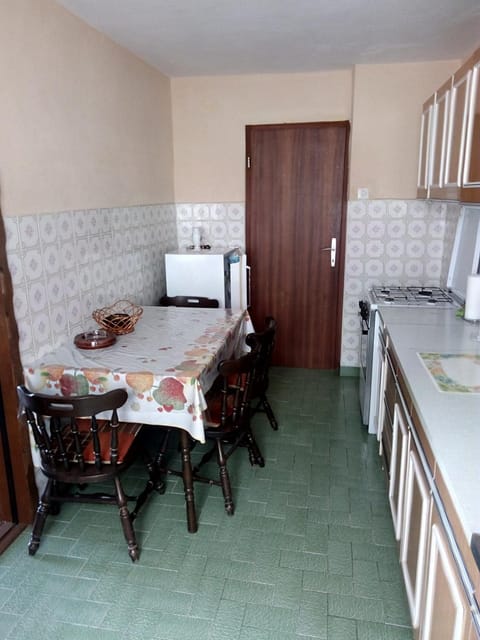 Apartment Zdravka Apartment in Dubrovnik-Neretva County