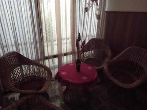 Apartment Zdravka Apartment in Dubrovnik-Neretva County