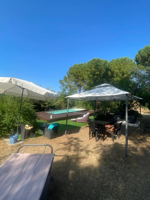 La villa più bella con piscina Villa in Abruzzo