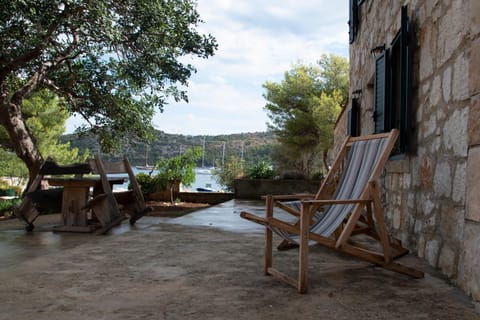 House Antica House in Dubrovnik-Neretva County