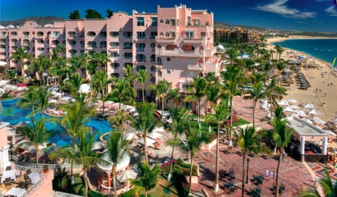 Facade/entrance, Beach, Swimming pool, Swimming pool