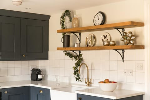 Osric Apartment Apartment in Bath