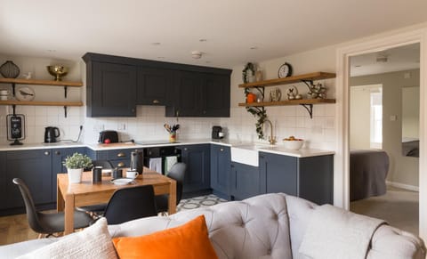 Osric Apartment Apartment in Bath