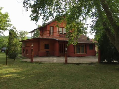 S Centro - park apartmani Apartment in Serbia