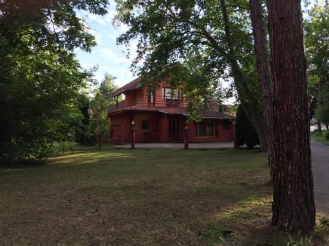 S Centro - park apartmani Apartment in Serbia