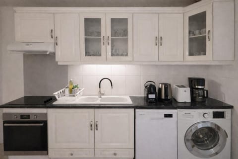 Maison à Beaune House in Beaune