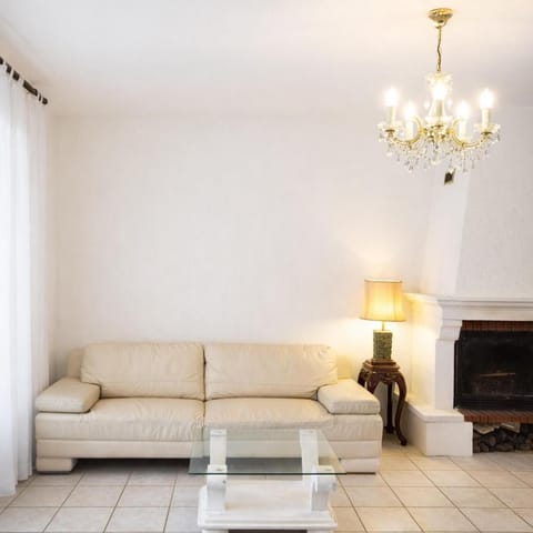 Maison à Beaune House in Beaune