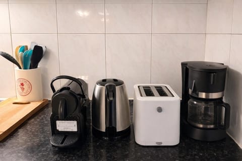 Maison à Beaune House in Beaune