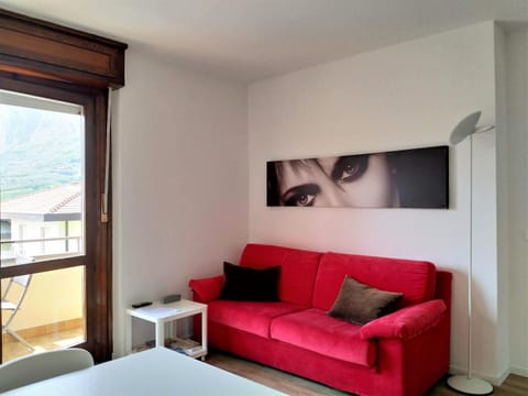 Appartamenti Garda il lago Apartment in Riva del Garda
