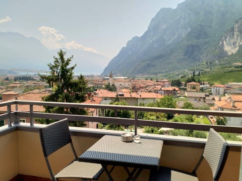 Appartamenti Garda il lago Apartment in Riva del Garda