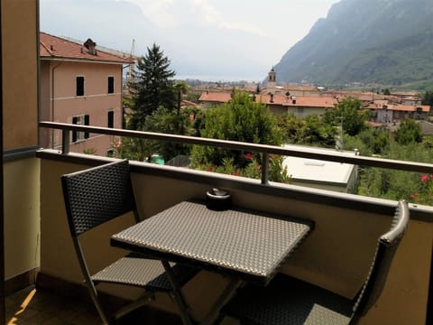 Appartamenti Garda il lago Apartment in Riva del Garda