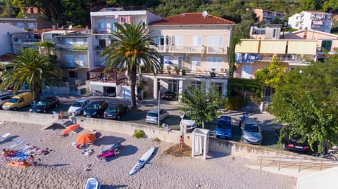 Apartments Lara Apartment in Split-Dalmatia County